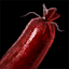 Meatoberfest Sausage.png