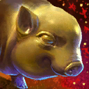 Mini Golden Pig.png