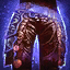 Mistforged Triumphant Hero's Legguards.png