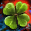 Mystic Clover.png