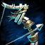 Norn Short Bow.png