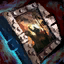 Offering of the Forgeman.png