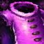 Orichalcum Chestplate Padding.png