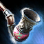 Painter's Brilliance Warhorn.png