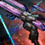 Pinnacle Recurve Bow.png