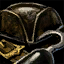 Pirate Outfit.png