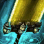 Plasma Greatsword.png
