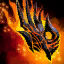 Primordus's Gaze.png
