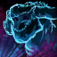 Primordus Hologram Generator.png