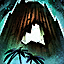 Protector of the Great Tree.png