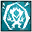 Realm Barrier.png
