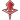Renegade tango icon 20px.png