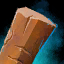 Resilient Beam.png