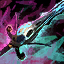 Sacred Raven's Sword.png