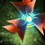 Scarlet's Lockbox Cypher.png