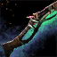 Scavenged Obsidian Rifle.png
