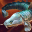 Silver Bichir.png