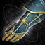 Skysage's Gloves.png