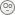 Ssmiley surprised 2.png