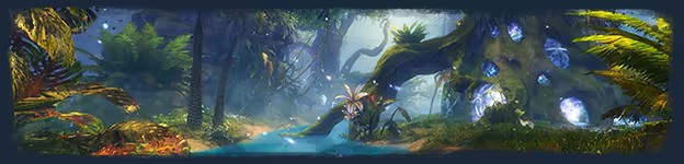 Steam GW2 VoE header 01.jpg