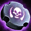 Superior Rune of the Afflicted.png