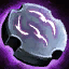 Superior Rune of the Flock.png