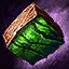 Tasty Dried Bark.png