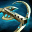 Tengu Echo Pistol.png