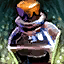 Transcendental Ink.png