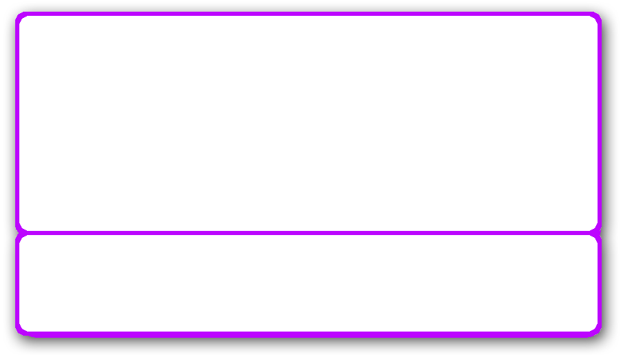 User Blood234 darkpurple corners.png