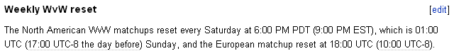 User Dagger 2015-11-06-03-43-03.png