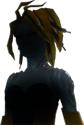 User Infinite Gw2 nochar.png