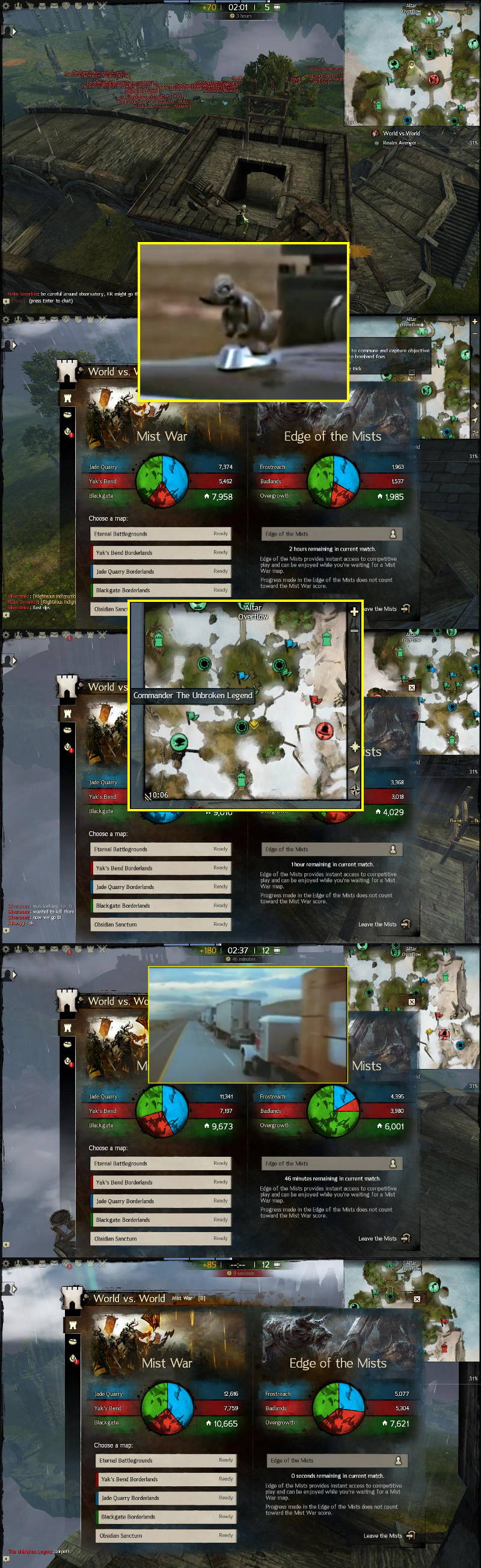 User Serge Yseron convoy.jpg