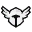 Official icon