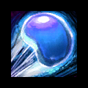 Wind Sphere