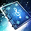 Winter Music Score.png