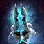Abyss Stalker Staff.png