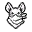 Official icon