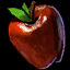 Apple.png