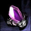 Apprentice Tuning Crystal.png