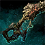 Awakened Rifle.png