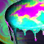 Black Lion Twisted Imaginarium Table Recipe.png