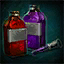 Bloodstone Dye Kit.png
