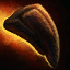 Broken Dragon's Tooth.png
