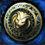 Captain's Council Commendation.png
