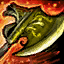 Citrine Antique Reaver.png