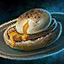 Clove-Spiced Eggs Benedict.png