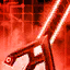 Crimson Assassin Sword.png