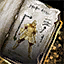 Demagogue (trophy).png