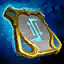 Docia Greywind 092 Bloom XXII Balance.png